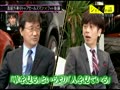 ショナイの話 高級外車のトップセールスマン 動画~2012年11月26日